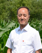 马宏坤