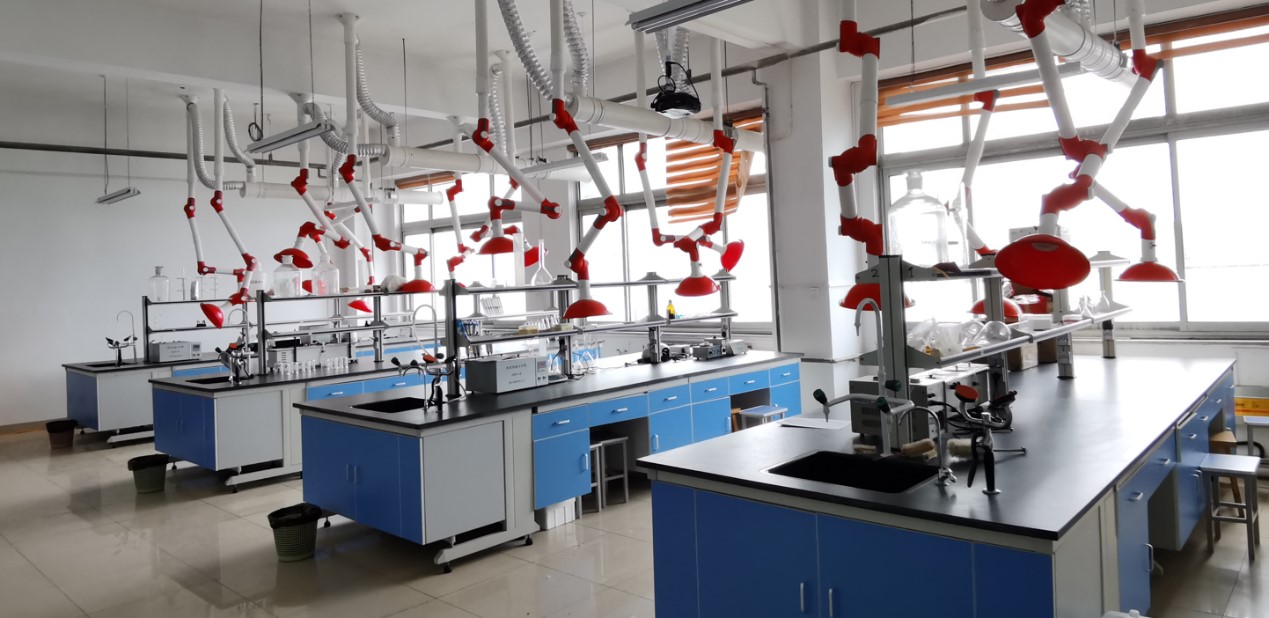 燕山大学获批河北省纳米生物技术重点实验室