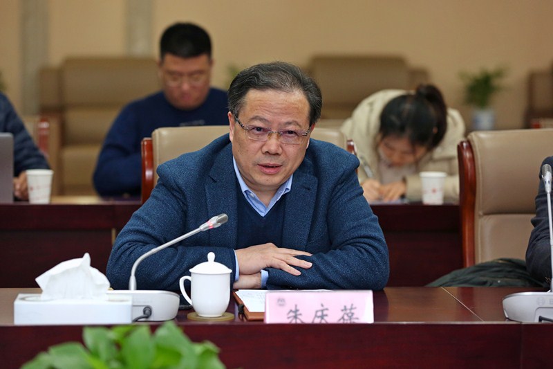 江南大学获赠300万设立“江南文化研究发展基金”