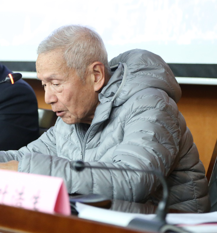 首届全国高等院校心理学史教学研究高峰论坛在南京师范大学召开