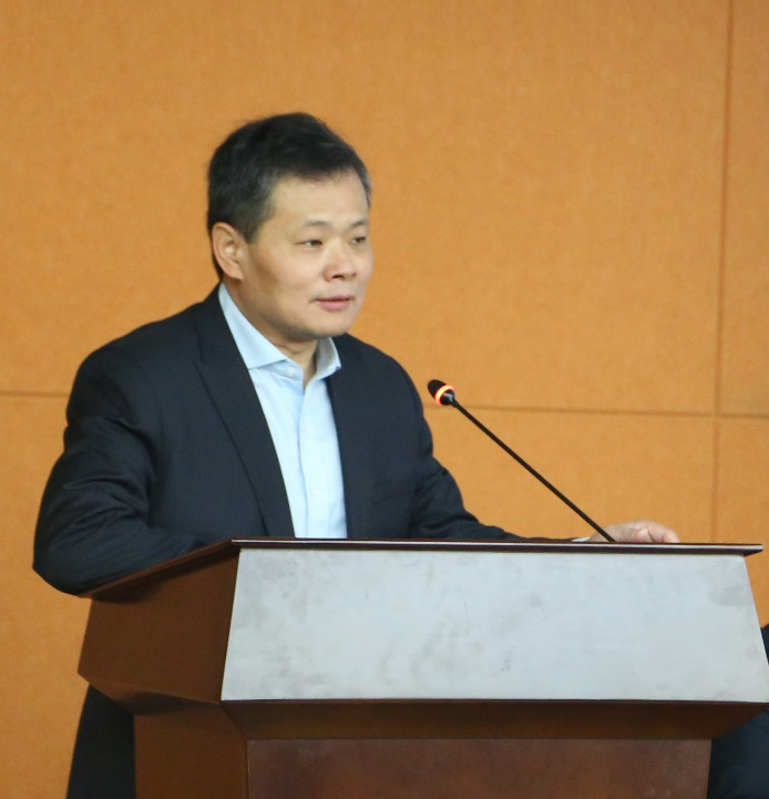 首届全国高等院校心理学史教学研究高峰论坛在南京师范大学召开