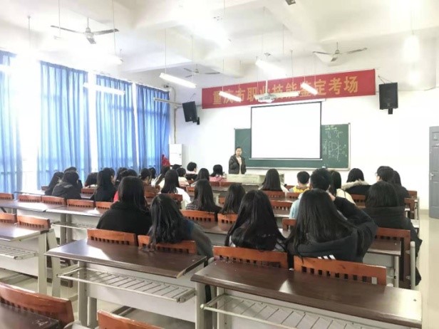 澳门嘉诺撒聖心中学至工程培训中心工业体验