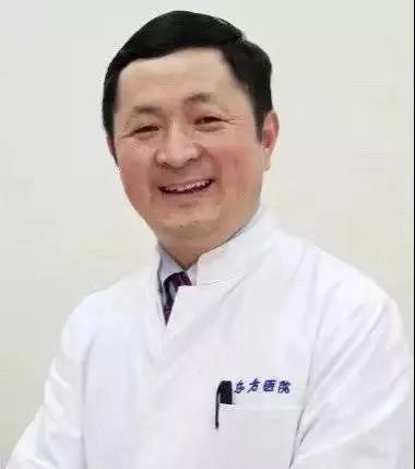 学校邀请赵旭东教授举办抗疫网络舒心沙龙