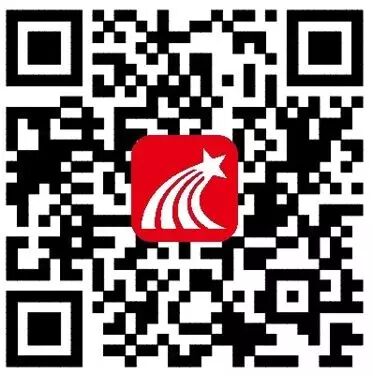 图书馆开展以“读”攻“毒”线上战“疫”活动