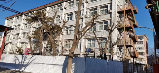 疫情防控,机关党员在行动——机关抗疫先锋队火线成立