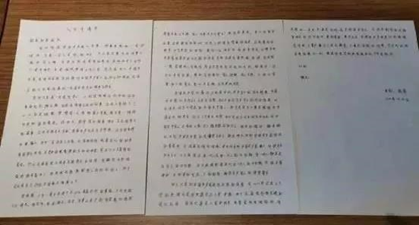 【众志成城克时艰】构筑坚强青春堡垒，助力疫情防控战役