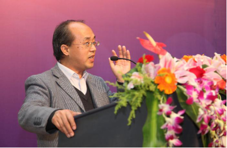 在家写论文导师来支招
