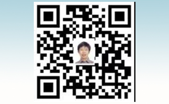 【专家说】于歆杰：有效应对疫情，创建以雨课堂直播为主要特征的混合式教学