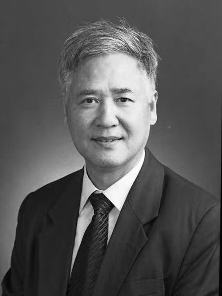 我国著名电力电子专家、国家教学名师王兆安教授逝世