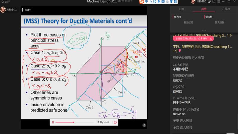 重庆大学开启2020年春季学期本科教学工作
