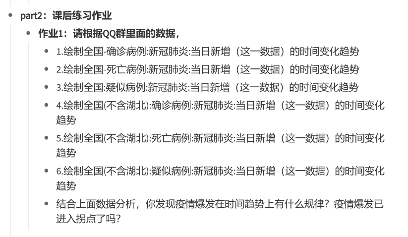经济学院线上教学首战告捷