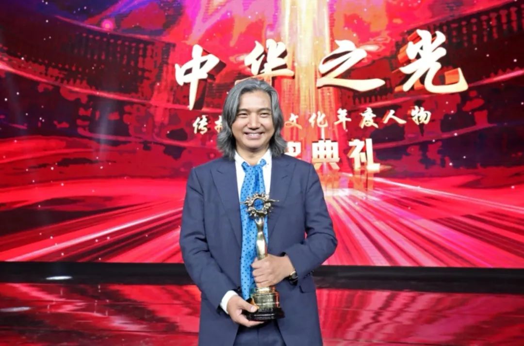 抗疫中的最美南师人：吴为山教授