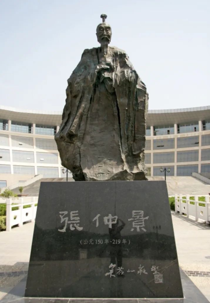 抗疫中的最美南师人：吴为山教授