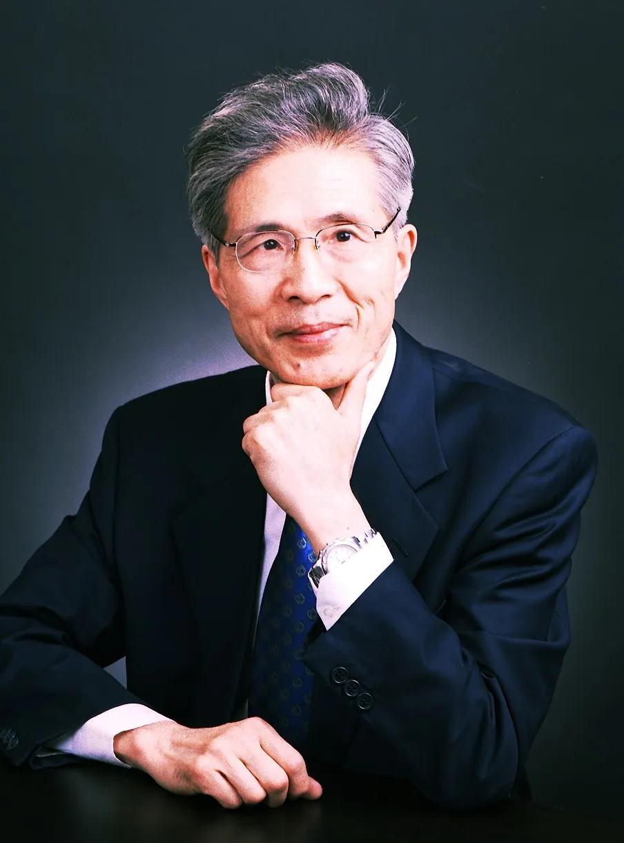 陶文铨院士战“疫”公开课：逆境中如何培养奋斗精神和家国情怀