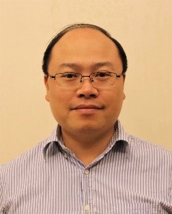 胡隆华研究员当选国际燃烧学会会士（CIFellow）