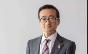人大商学院系列公益直播课堂l刘元春：疫情下的中国宏观经济