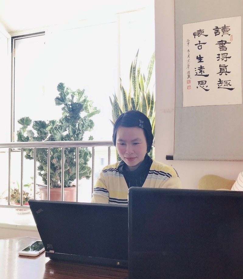 突如其来的线上教学，教师如何应对