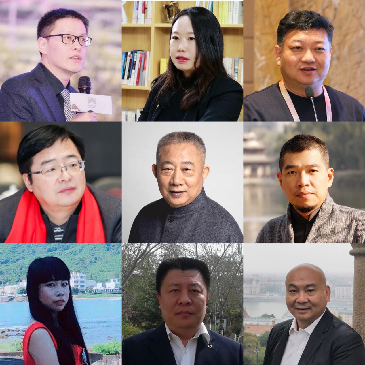 文化产业管理学院召开“文化应急体系建设”研讨会