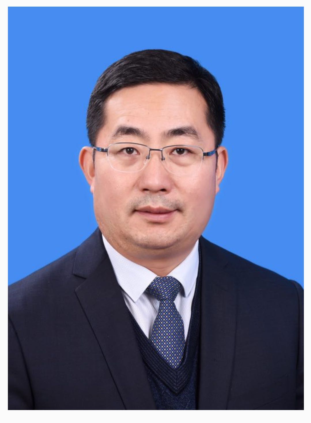 【学习强国】西安交大附中訾艳阳：教育是一个重在实践的行业