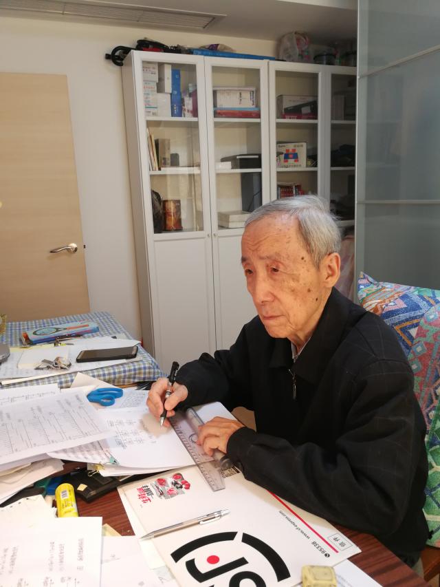 线上线下齐发力、教学科研不断线，北理工雷达技术研究所团队