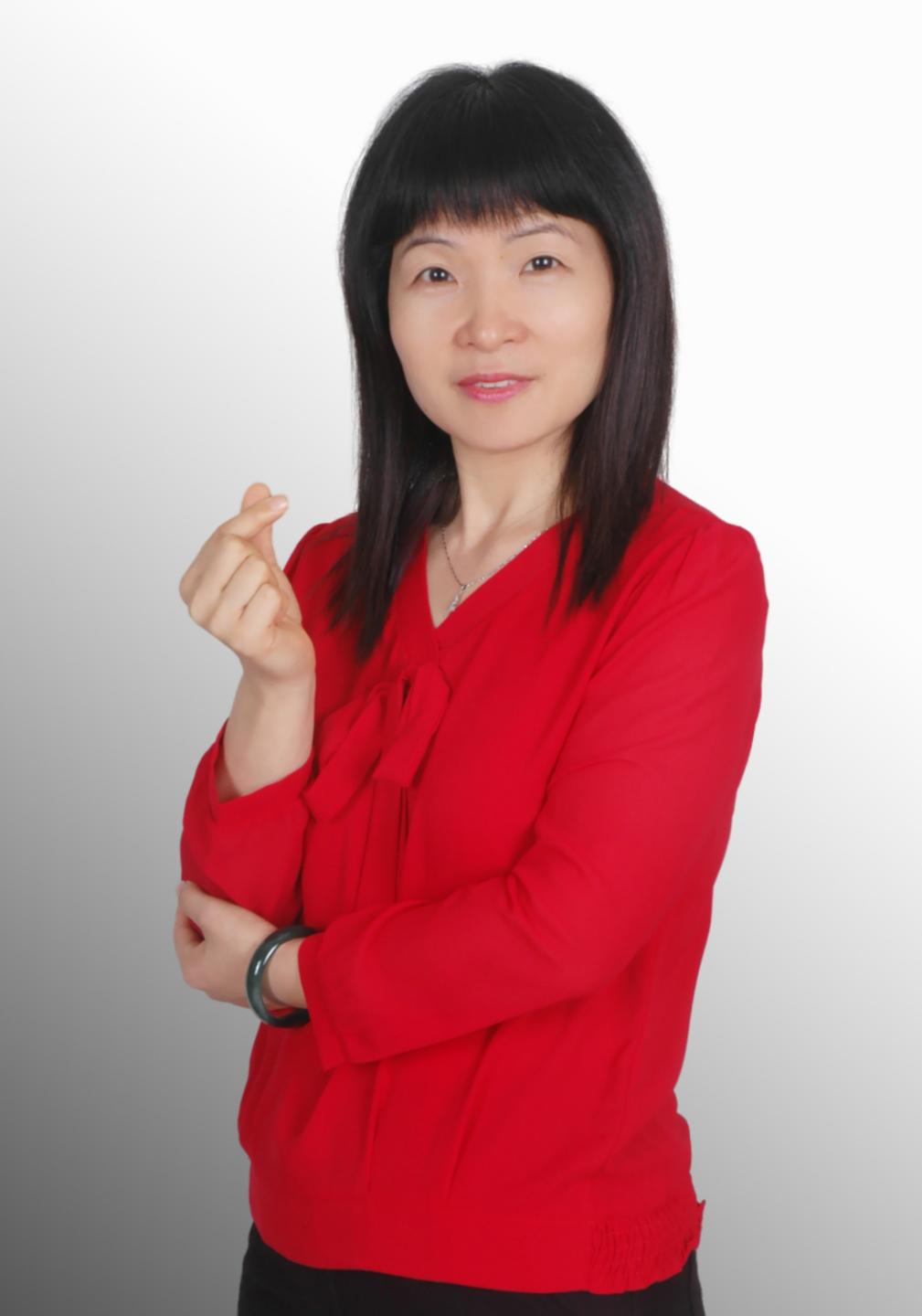 【在线教学优秀案例分享】杜玉霞：基于在线课程开展引领式教学