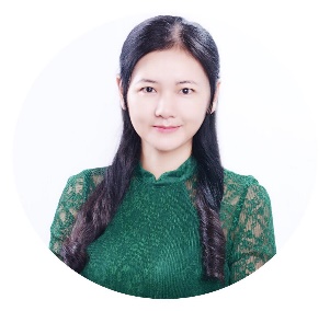 【在线教学优秀案例分享】谭苏燕:“一评”“二拓”“三阶”提升线上教学质量
