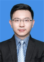 计算机学院高武教授获批2020年陕西省杰出青年科学基金项目
