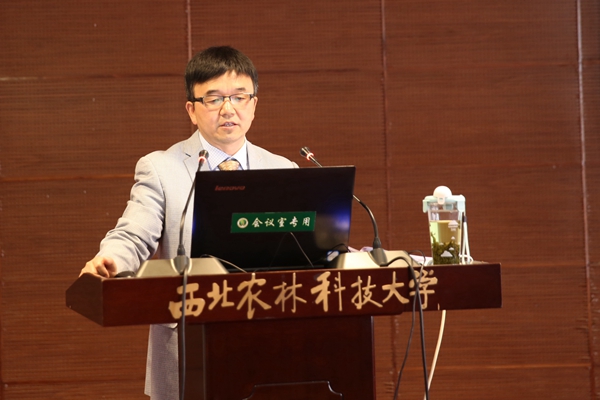 新冠肺炎预防师生需要了解的21条