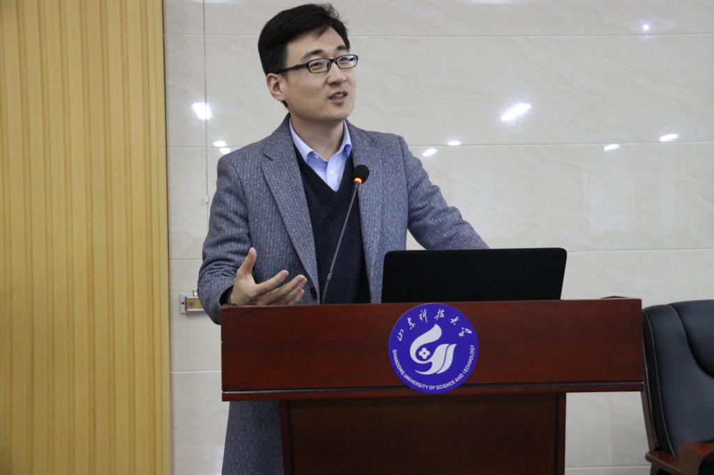 王友清获评2020年“全国向上向善好青年”