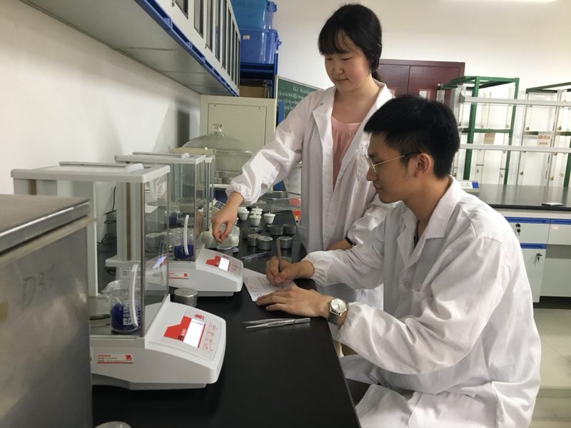 最高奖励6万元！“攀登计划”在暨南大学结出累累硕果