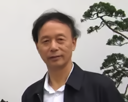 抗疫•复学大家谈之十一｜陈书录：莫误青春好时光，抗疫长城万里长