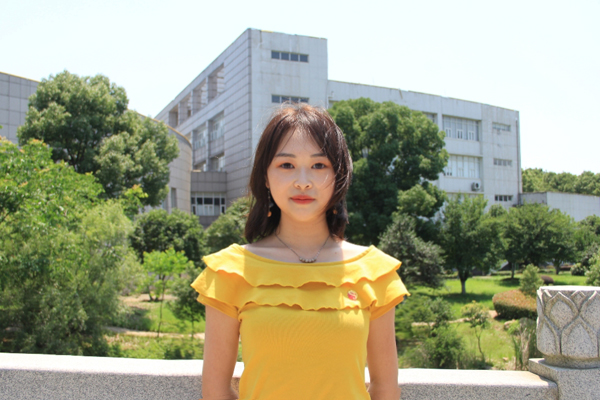 第十届“经院学子奖”、“稳健集团•全棉时代双优奖”评选结果揭晓