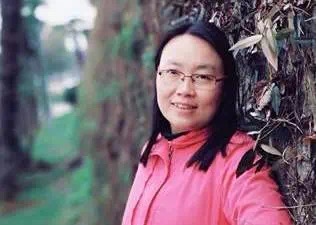 抗疫•复学大家谈之十四｜梁丹丹：欢迎大家回来，我们伴你成长！