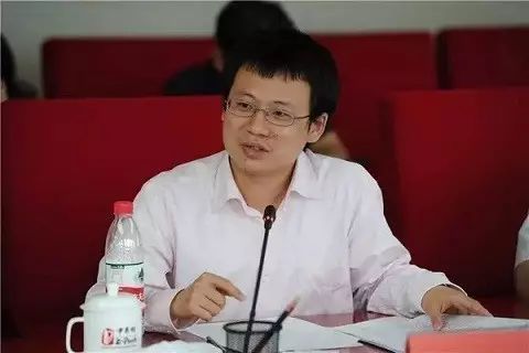 探秘深度学习处理器——少年班论坛举办线上第三讲