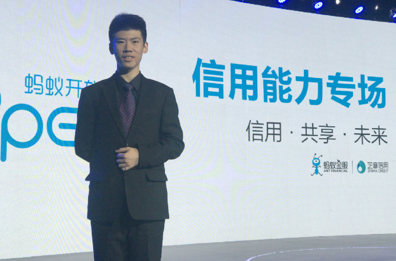 【青春奋进】获《人民日报》“点赞”的他，如何书写精彩热烈的青春？！[图文]