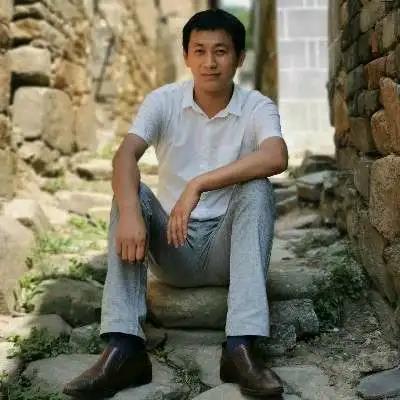 【抗疫战歌】《抗疫儿童团》，以童声致敬抗疫英雄
