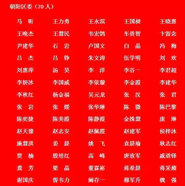 我校民盟支部及盟员受到表彰