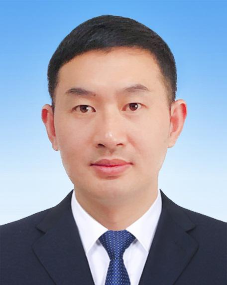 程波同志任北京航空航天大学党委常委、副书记