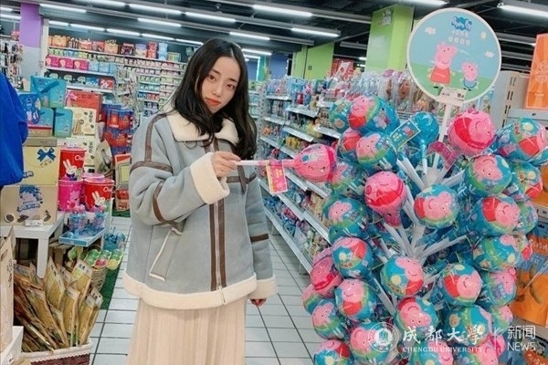 硬核考研人|考研学子分享“上岸”秘笈（一）
