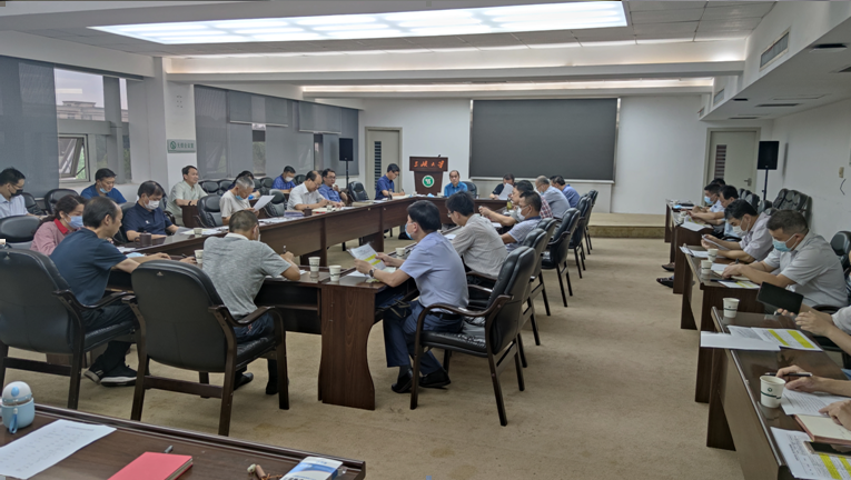 三峡大学2020年计划本科招收5420人