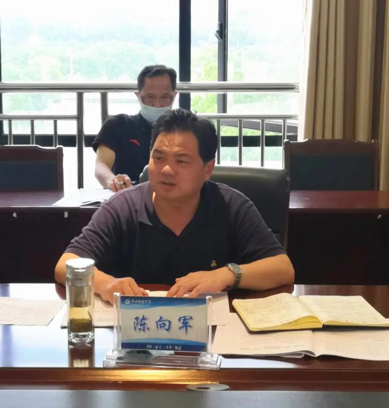校学位评定委员会召开2020年第三次全体会议