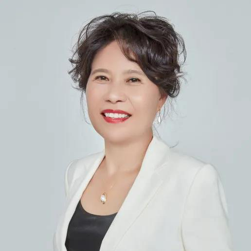 三位交大校友入选福布斯中国2020科技女性榜
