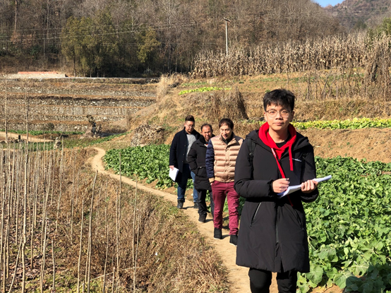 【2020我们毕业了】这是大学四年我送给自己最好的礼物②