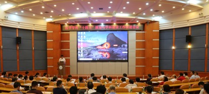 中南大学召开医学学科“十四五”规划与学科建设工作推进会