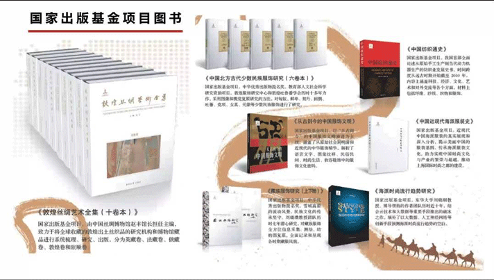 “2020全国服装专业教师暑期高级研修班”线上正式开班