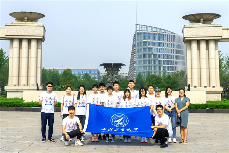 情系耀州，心系脱贫，助力耀州产业升级品牌优化