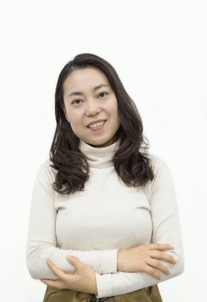 我校李霞教授当选首届全国高校美育教学指导委员会委员