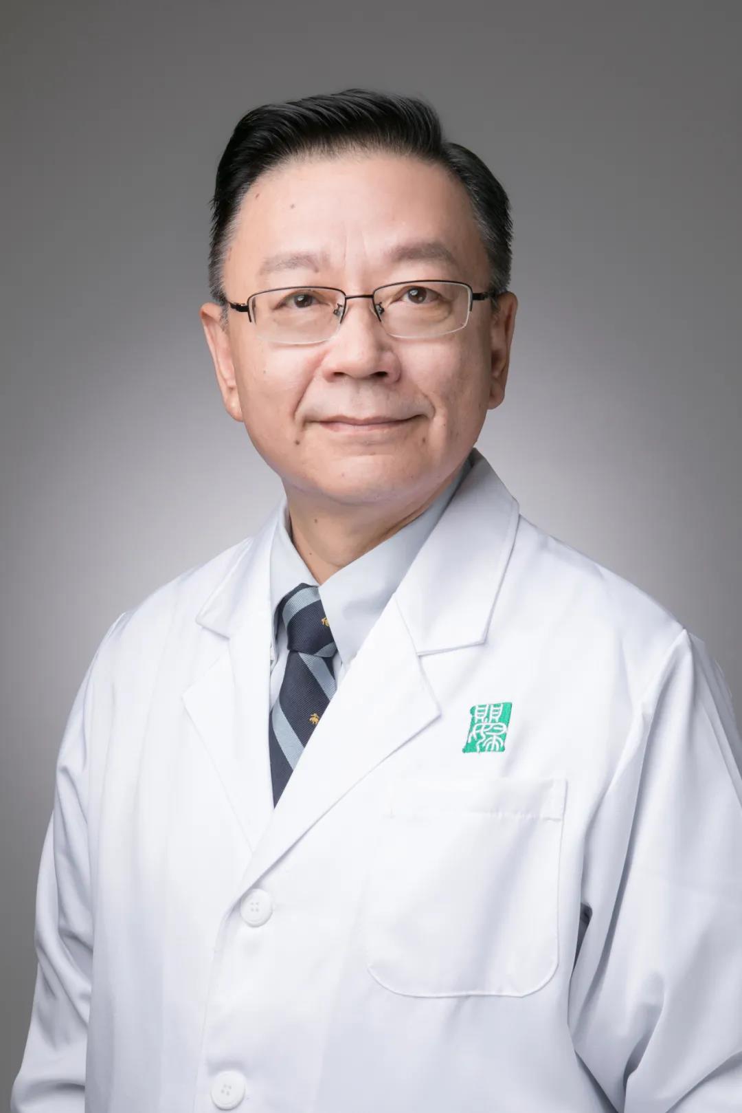 附属第一妇婴保健院院长万小平荣获“中国医师奖”