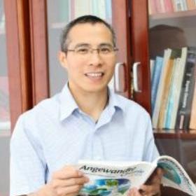 我校3位校友入选2020年国家杰青名单