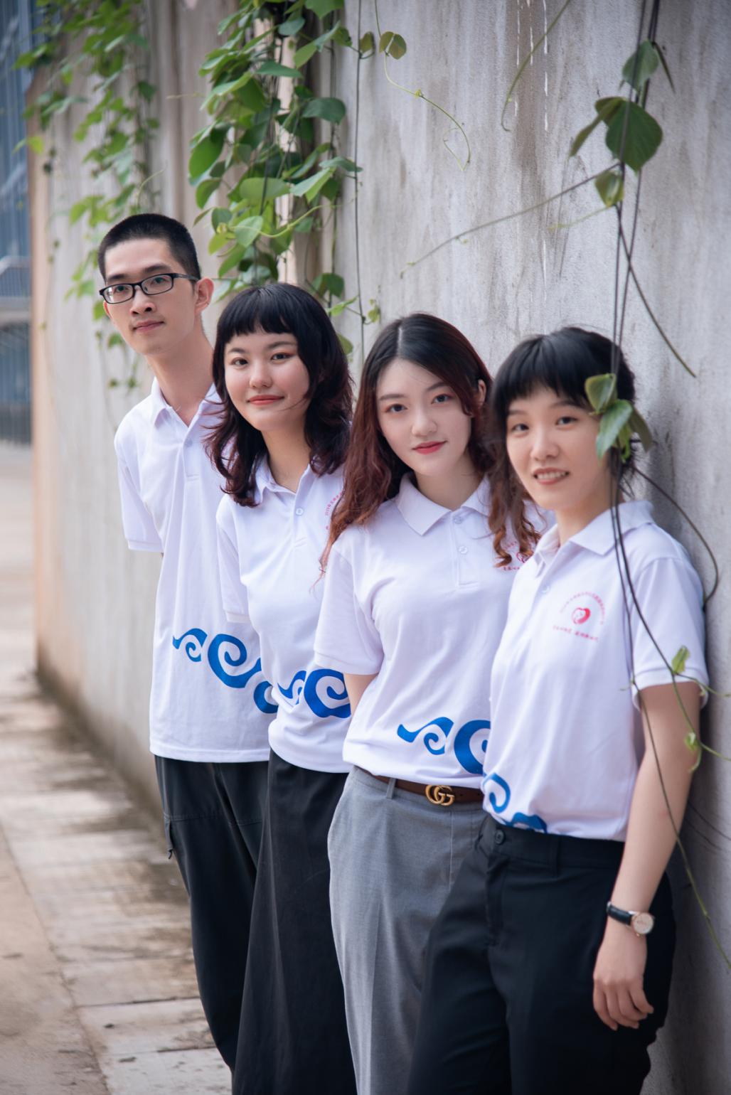 【特稿】选择支教是迄今为止最不后悔的决定——我的支教故事⑨